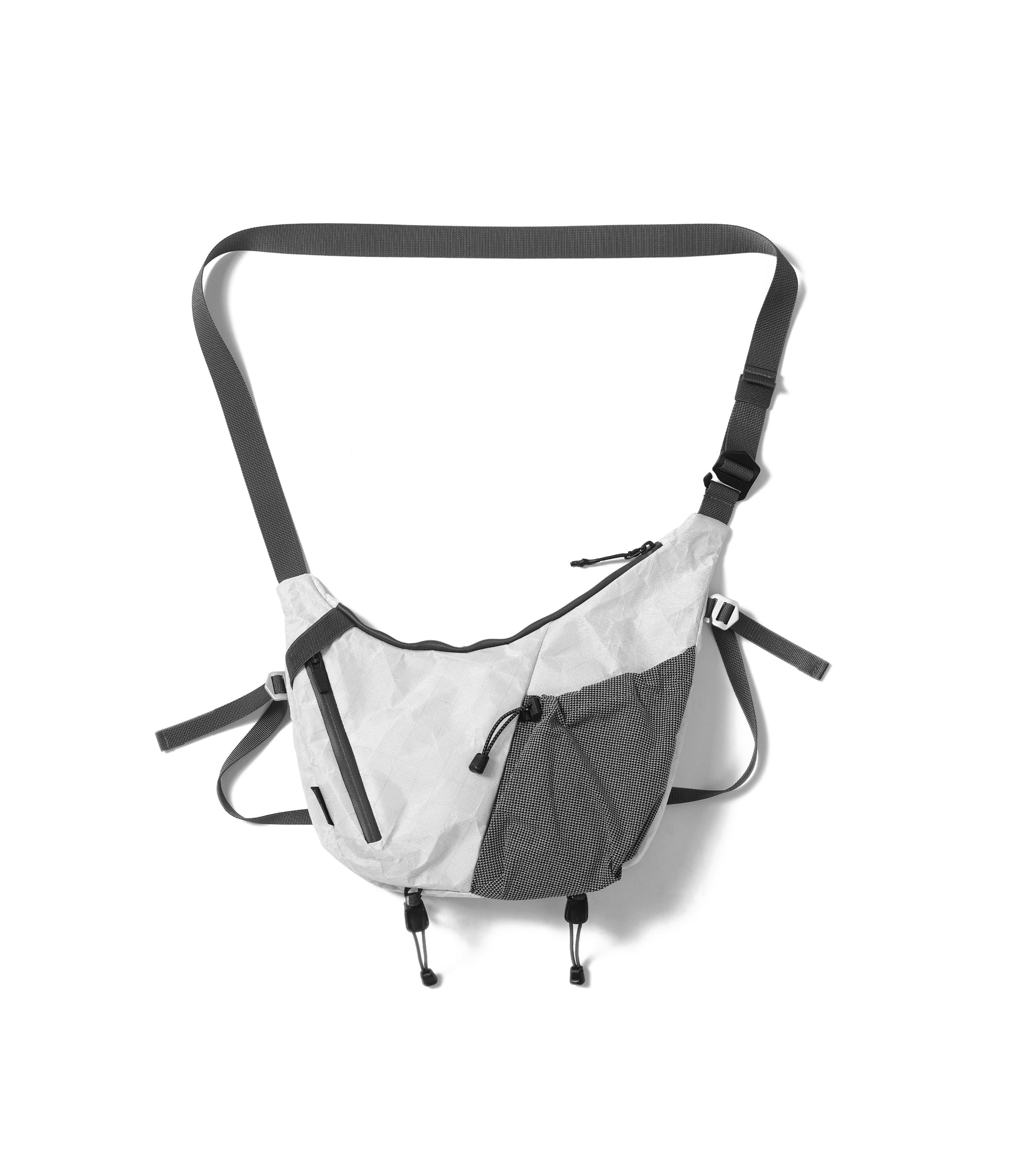 M2 | CROSSBODY BAG – SEALSON