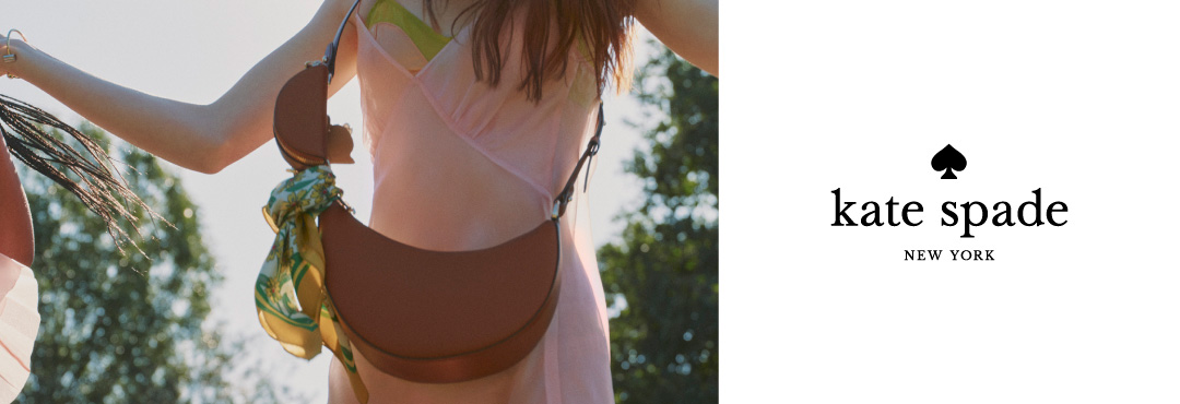 kate spade new york (Women) / ケイト・スペード ニューヨーク TOP