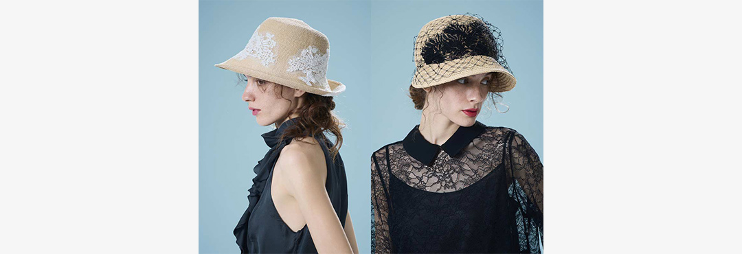 Athena New York (Women) / アシーナ ニューヨーク TOP | レディース