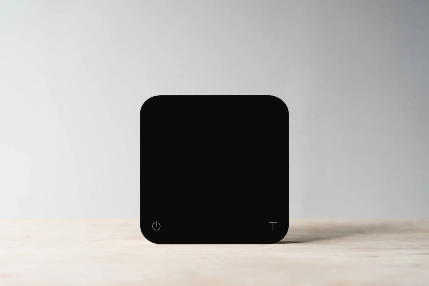 Acaia Pearl Scale - Second State Coffee