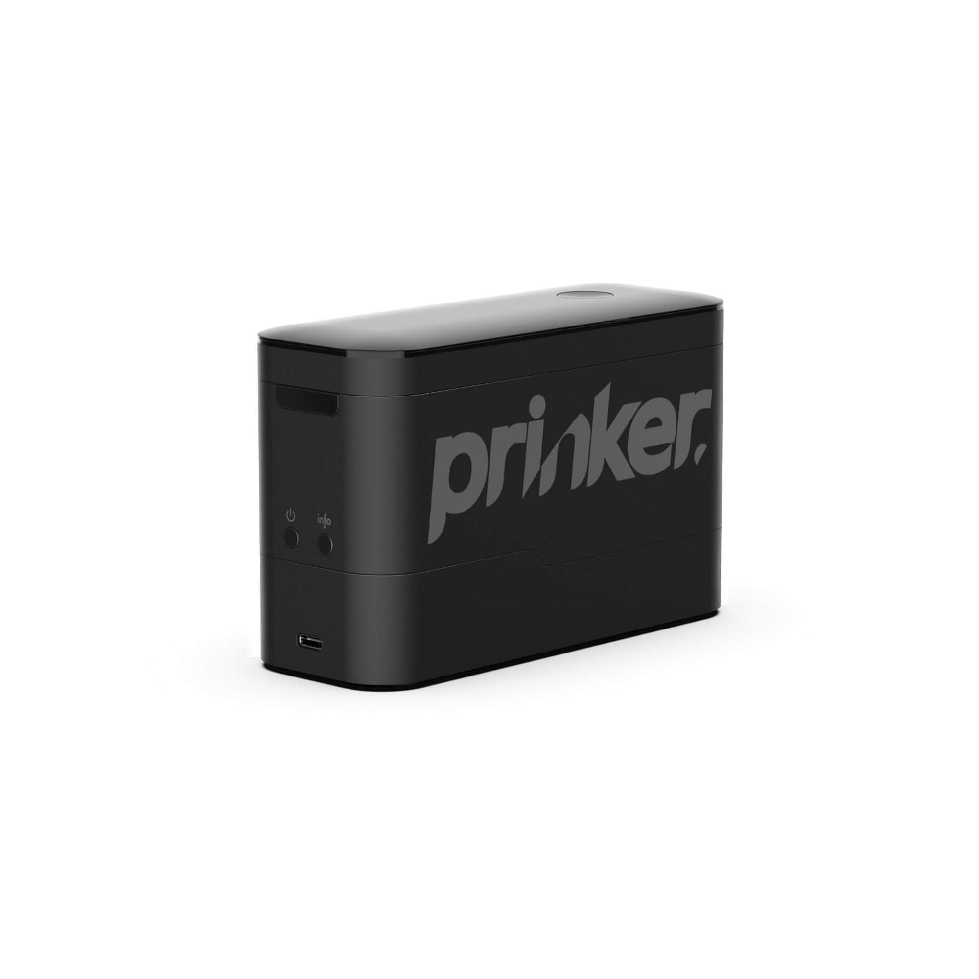 Prinker S | tm:rw