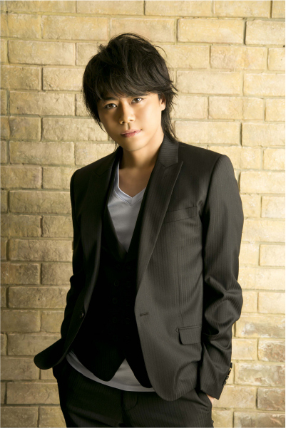 声グラ10月号】9月10日よりスタートの『声優新幹線 the RADIO』第五弾