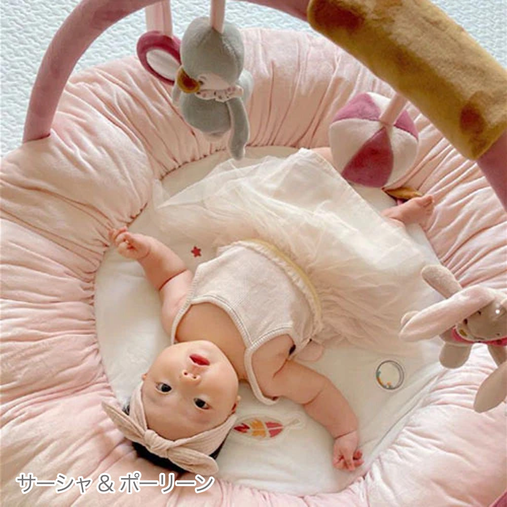 コクーナベビー cocoonababy 赤ちゃんベッド コクーナベビー