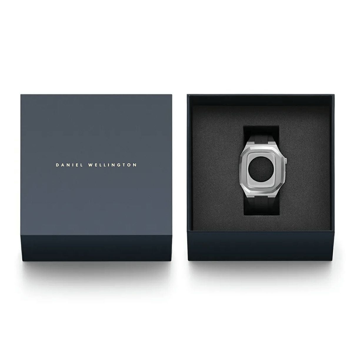 Daniel Wellington / ダニエルウェリントン スウィッチ 40mm Apple