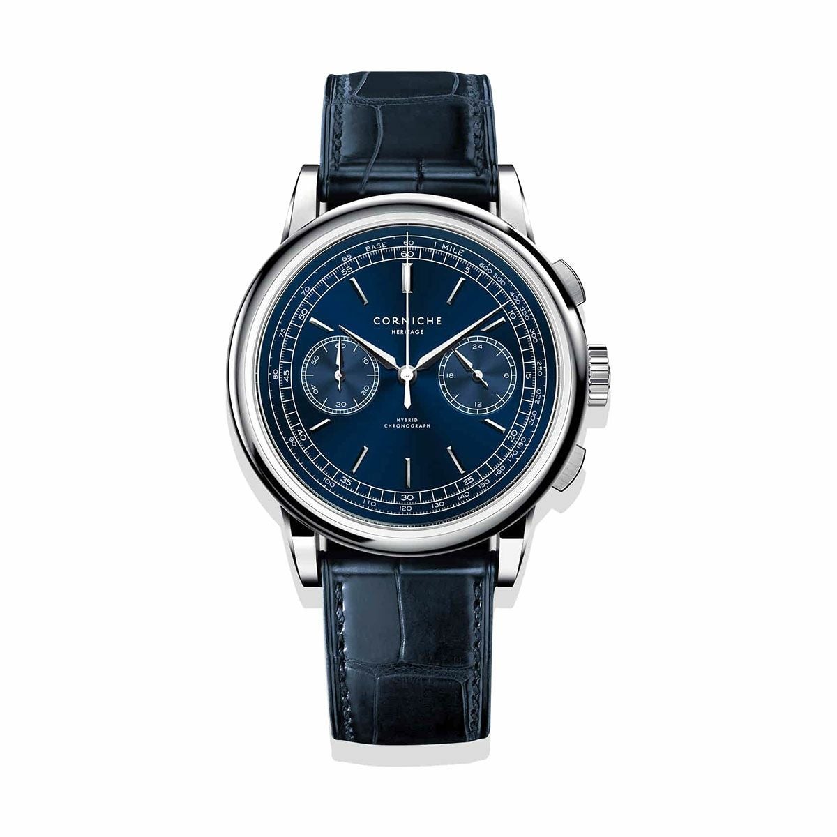 CORNICHE Watches｜コーニッシュ腕時計コレクション