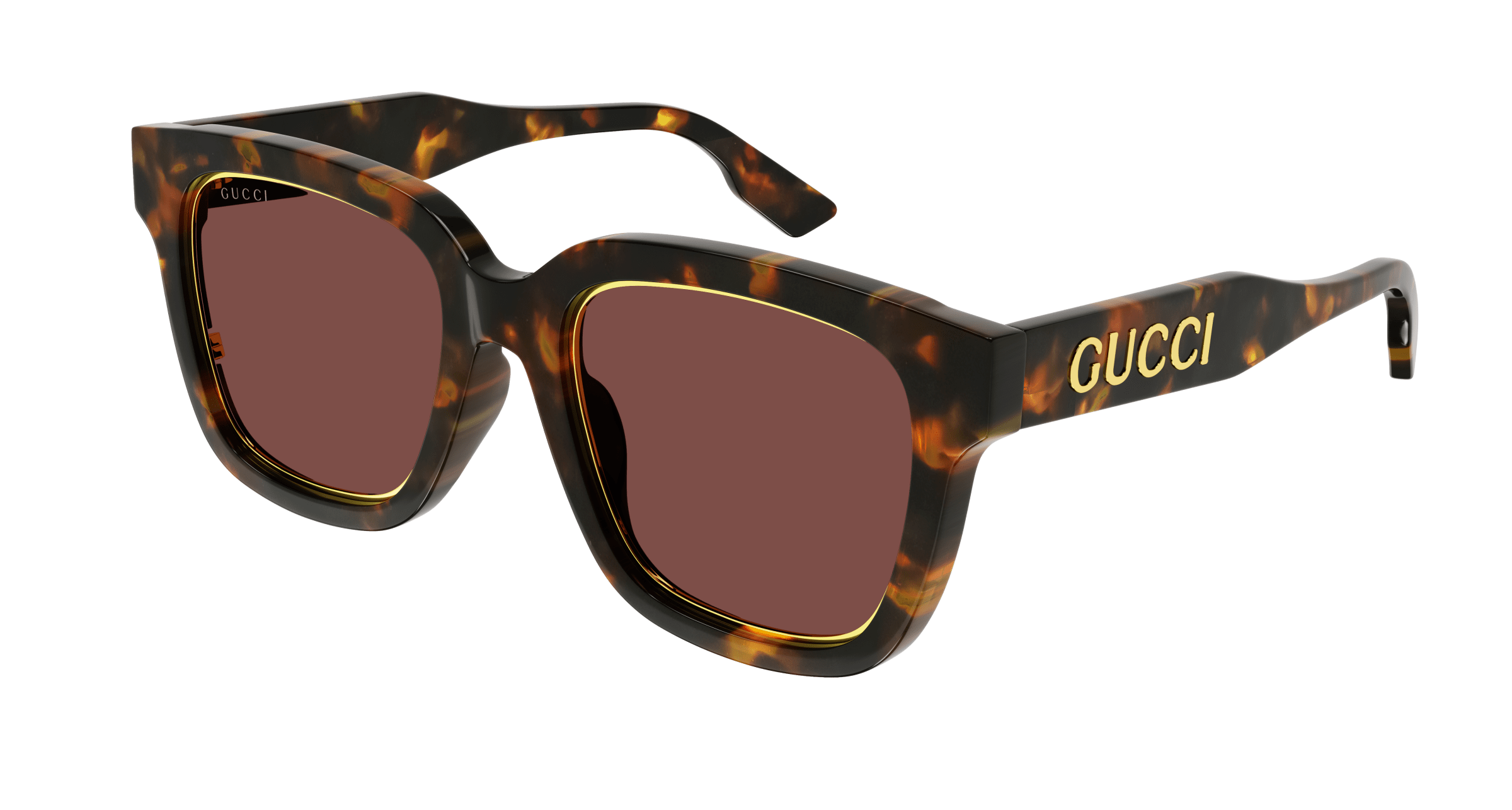 Gucci GG1136SA Sunglasses | Select Eyewear
