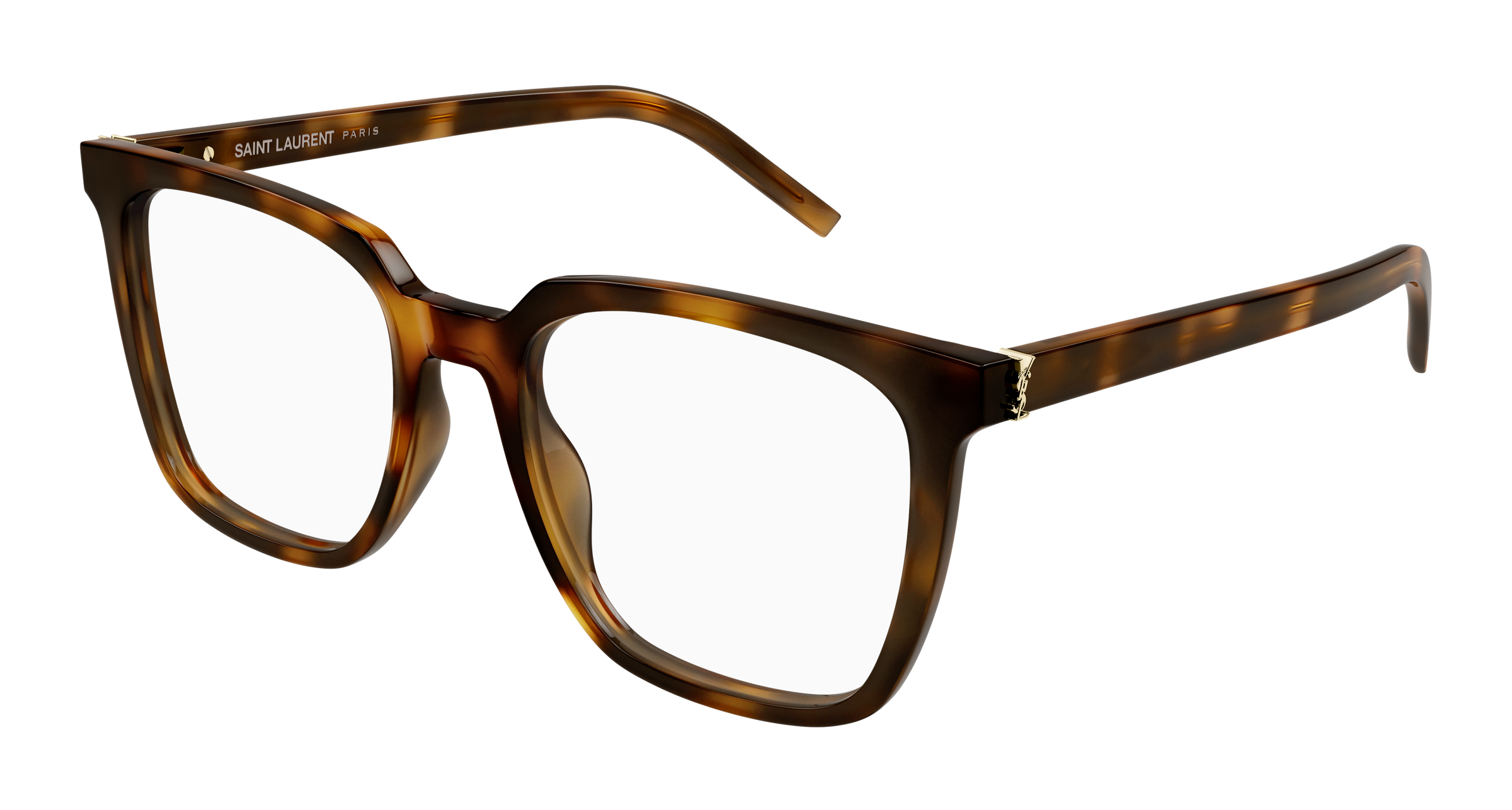 Saint Laurent SL M146 OPT Eyeglasses | Select Eyewear