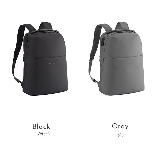 マッキントッシュ フィロソフィー ミア ビジネスリュック MACKINTOSH