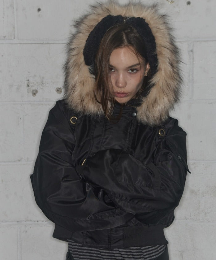 Outerwear – SellerWork