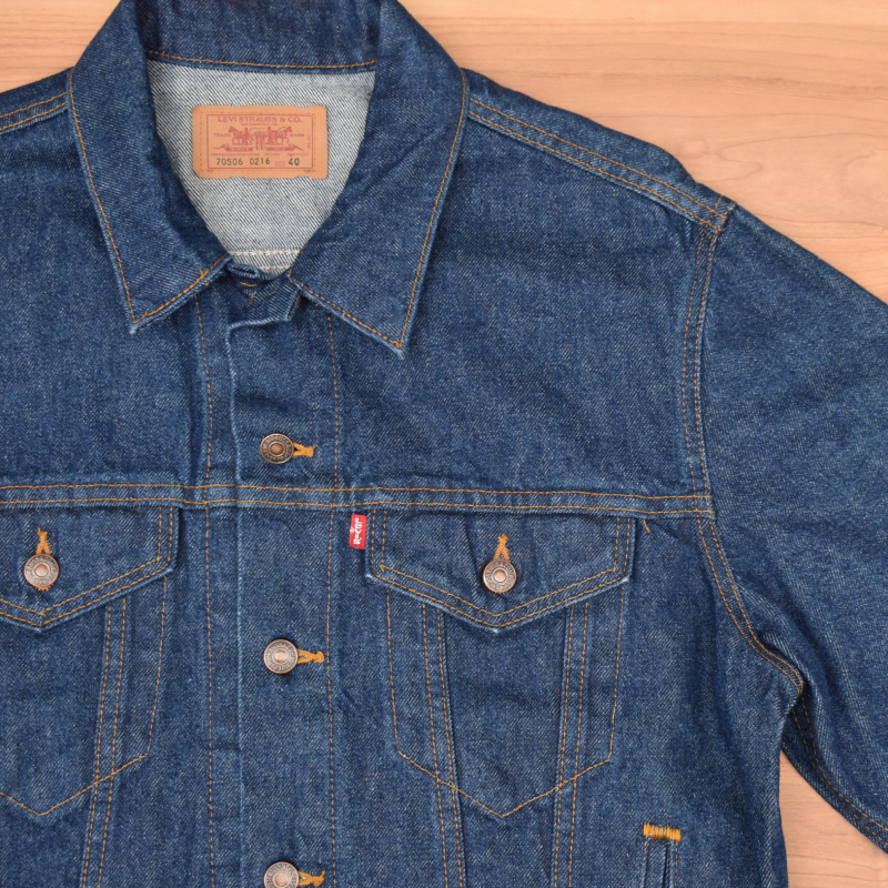 SELECT STORE SEPTIS / 
