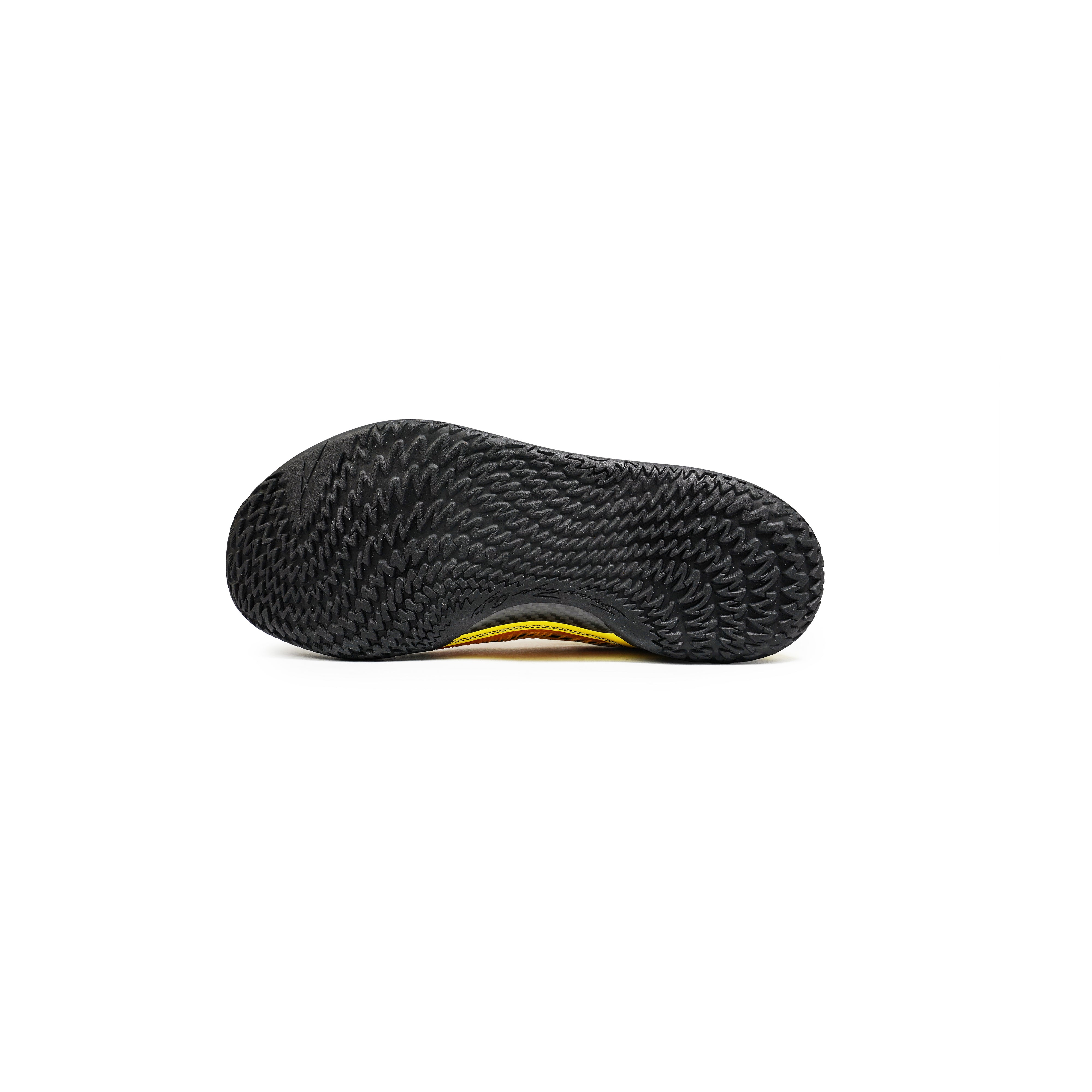 Player1 Plus Super Light Low Top Basketball Shoes – Serious Player