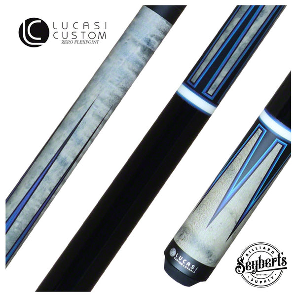 LZC53_850_grande.jpg?v=1667917391