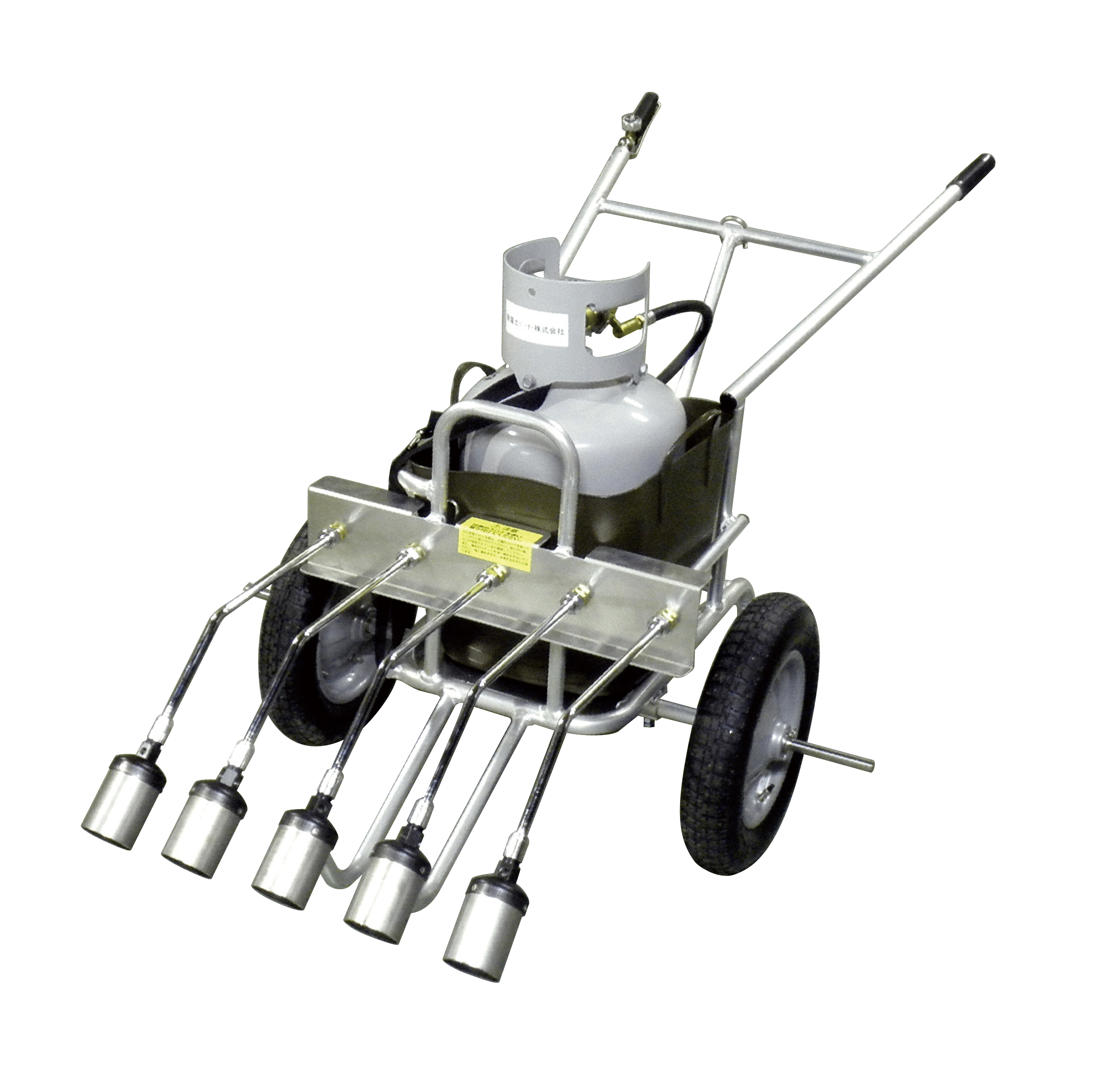 PDL-5_01-1.jpg