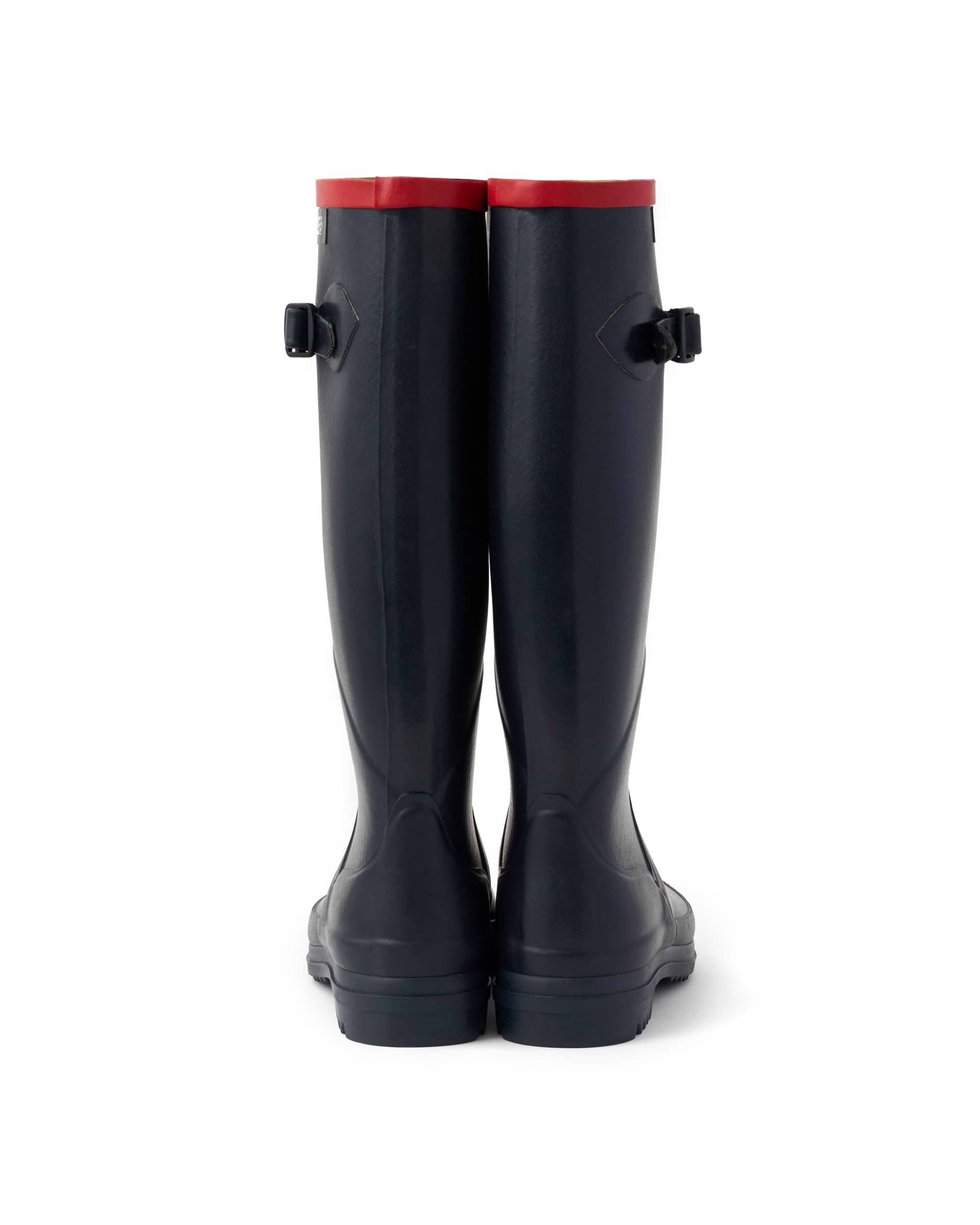 AIGLE】シャンタベルJP2ラバーブーツ 日本限定カラー | 海外製 ラバー