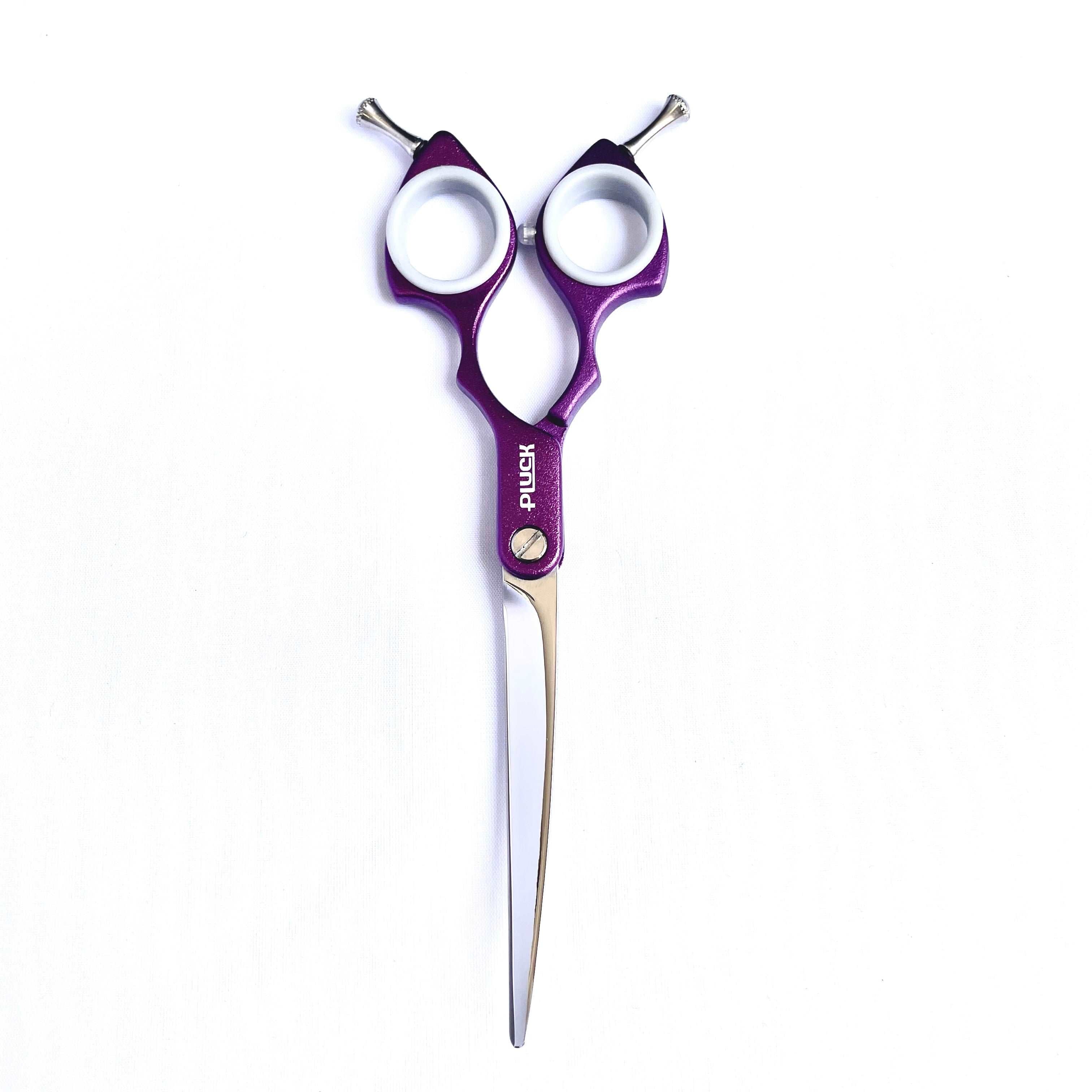 カーブシザー MINI CURVE 6.5インチ 新品／中古 – PLUCK