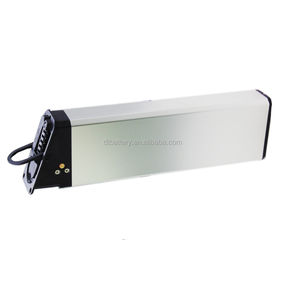 Mate X電動交換用バッテリー250W 500W 750W 48V 12Ah 14Ah 15Ah 17Ah