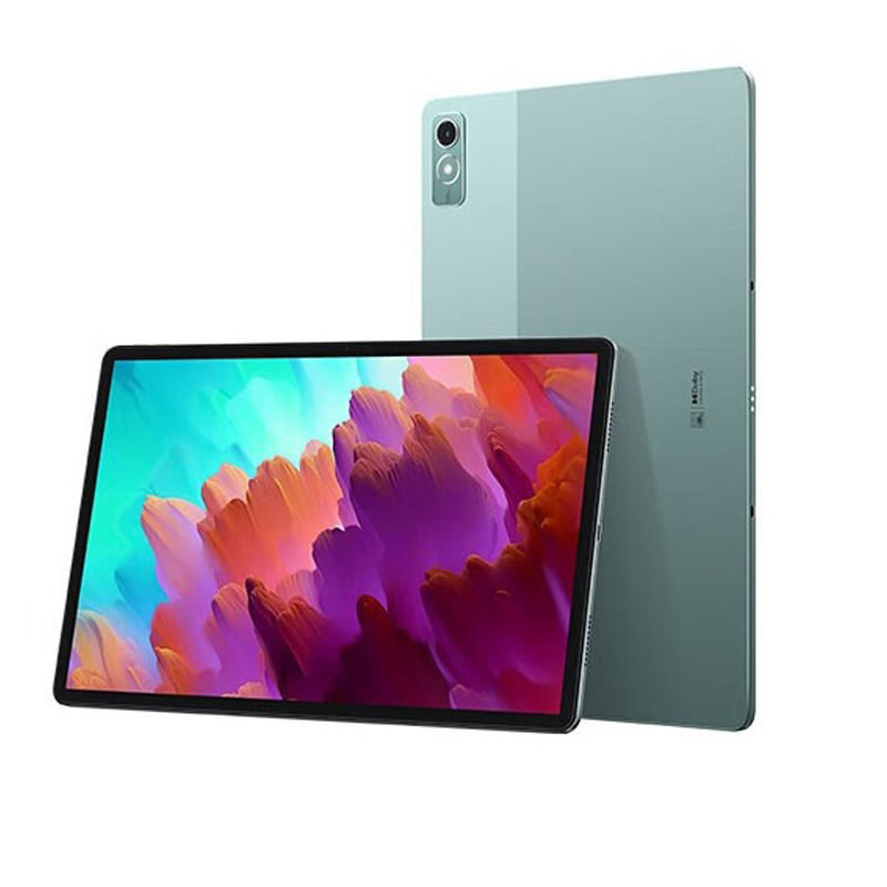 Lenovo Xiaoxin Pad Pro 2025 12.7