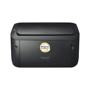 Canon レーザープリンター LBP-1210 Canon Laser Shot LBP-1210
