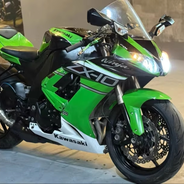 Order Online ZX 150 Leather Seats & Rear Camera | Alibaba.com