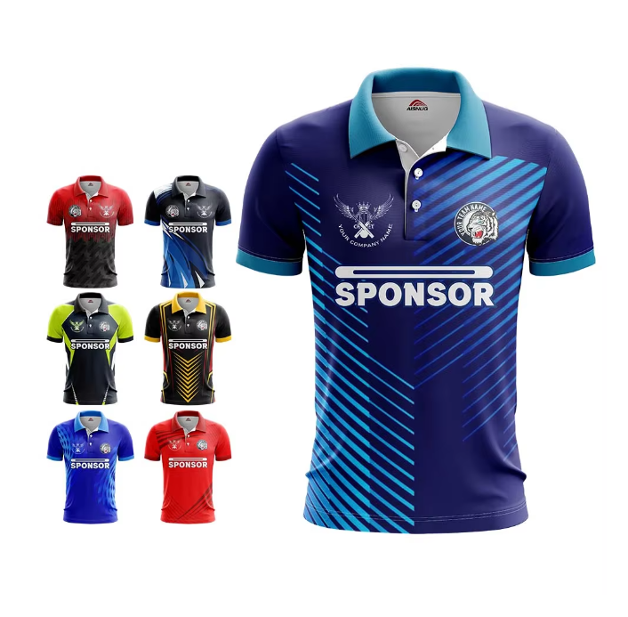 Low Price Zimbabwe Soccer Uniform Customizable Designs | Alibaba.com