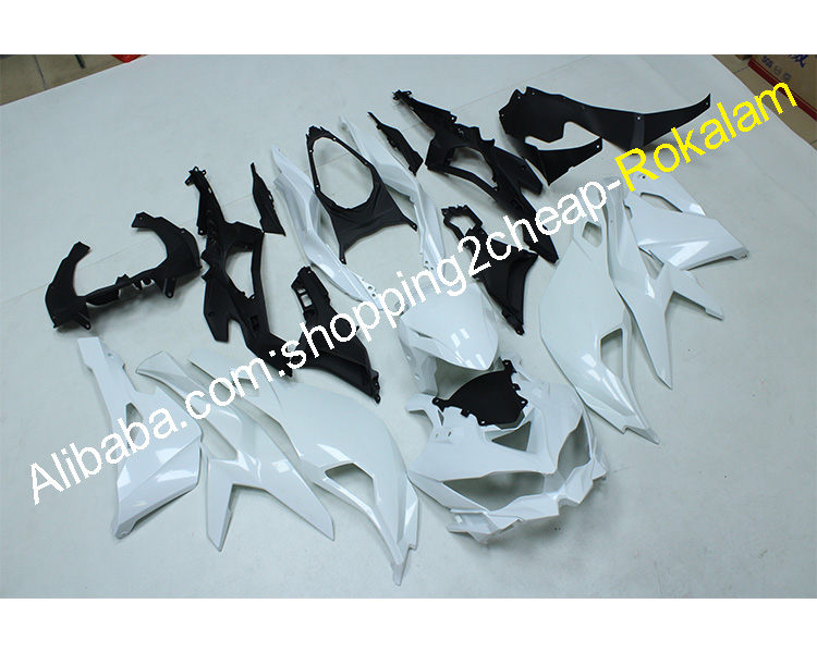 カワサキ ニンジャ ZX-25R ZX 25 2020 2021 2022 ZX25R 20 21 22