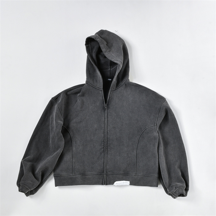 Monkey Jackets - Durable, Customizable, and Stylish