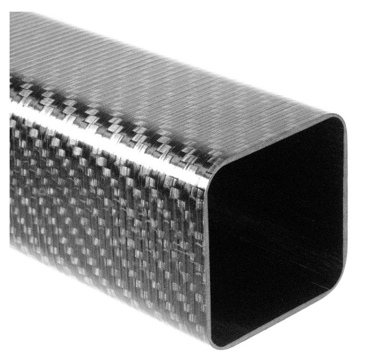Buy Jacoby Cue Carbon Fiber Shaft Durability | Alibaba.com