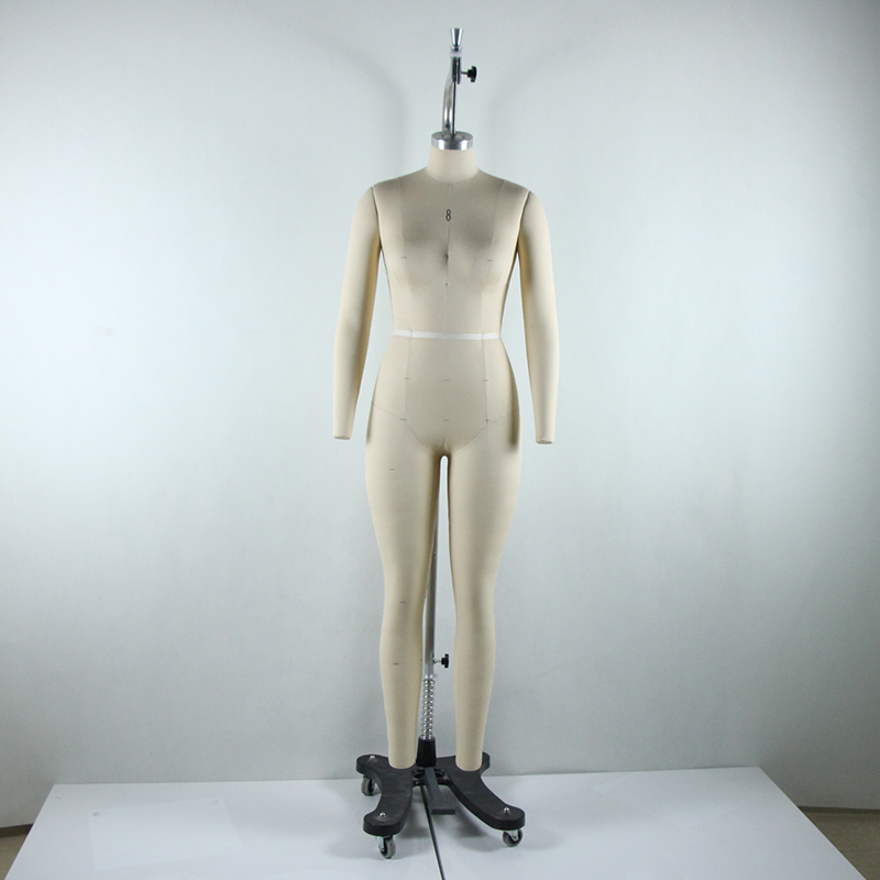Wholesale Mannequin Size 8 Adjustable & Durable Plastic | Alibaba.com
