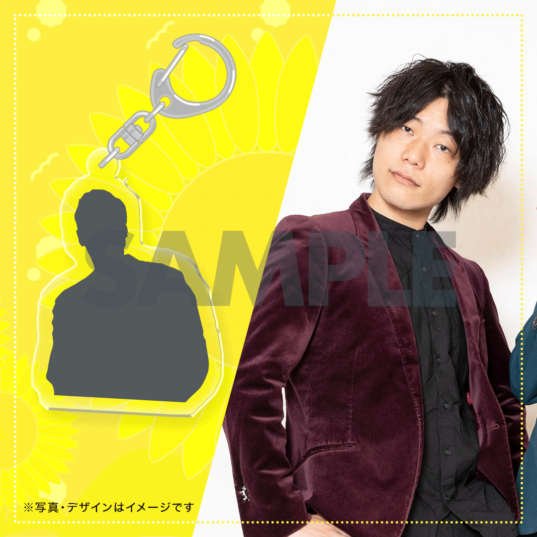 真夏の！アロハ寄席くじ【真夏のラフフェス in 森ノ宮2024】 | FANY Chance
