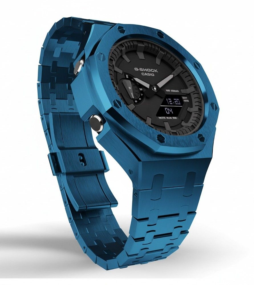 casioak-mod-custom-watch-casio
