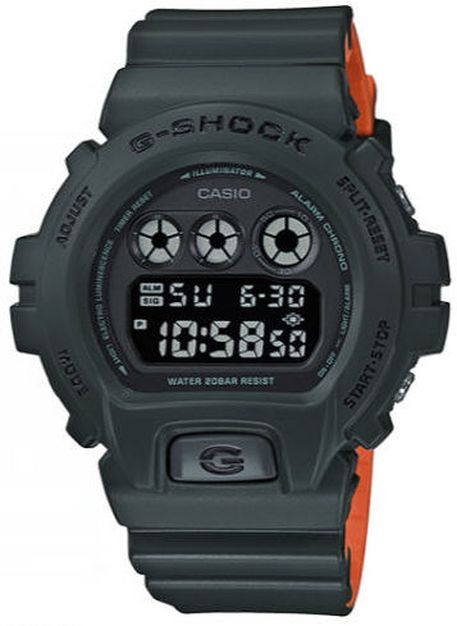 men-s-casio-g-shock-classic-