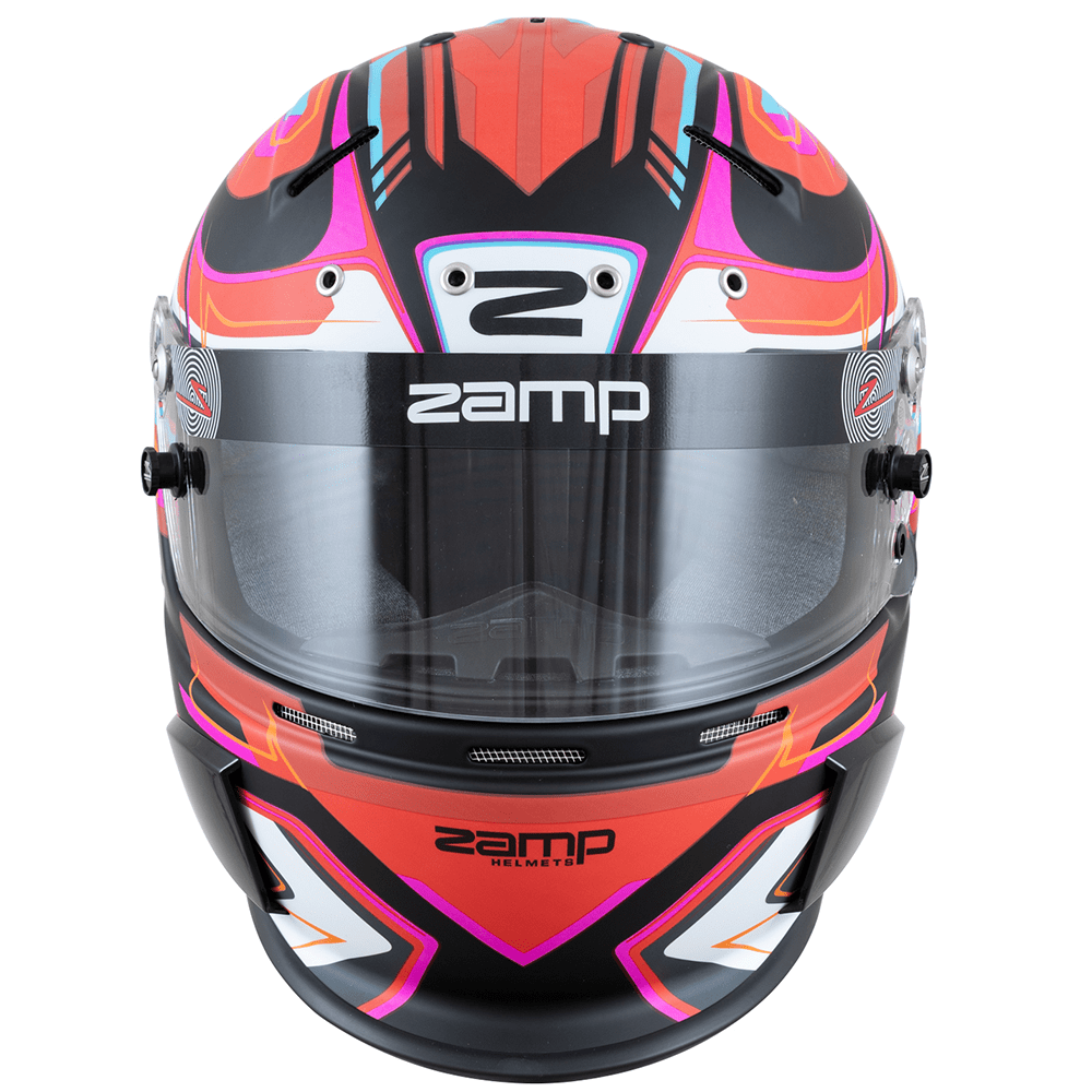 zamp-rz-70e-switch-racing-