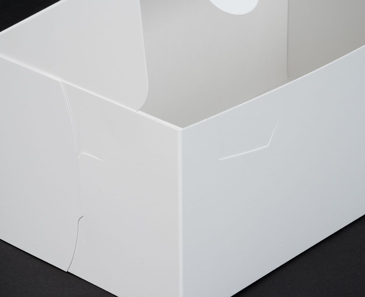 742-9-x-5-x-4-white-white-lock
