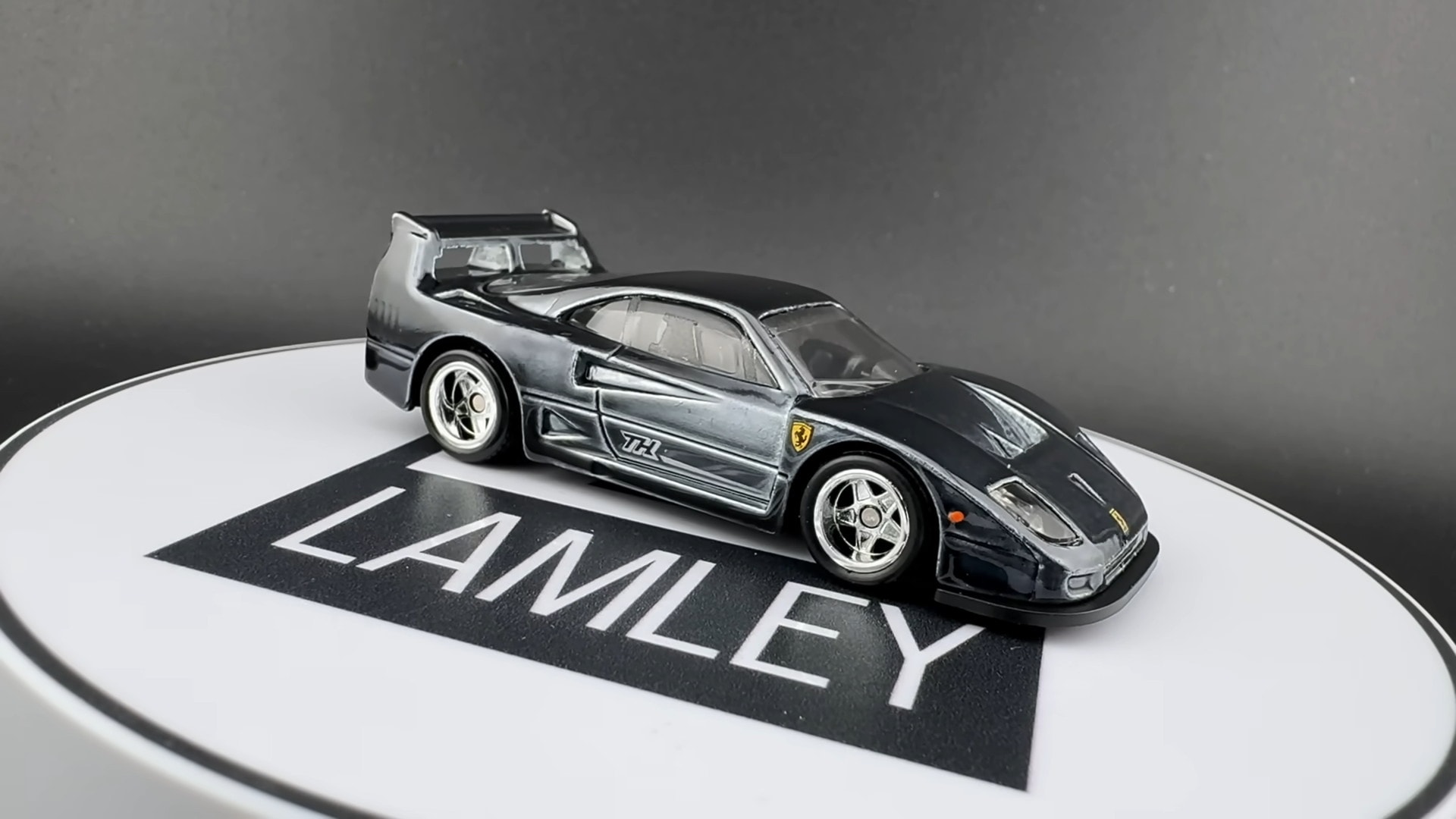 2026 Hot Wheels Super Treasure Hunts: Good Luck Finding This