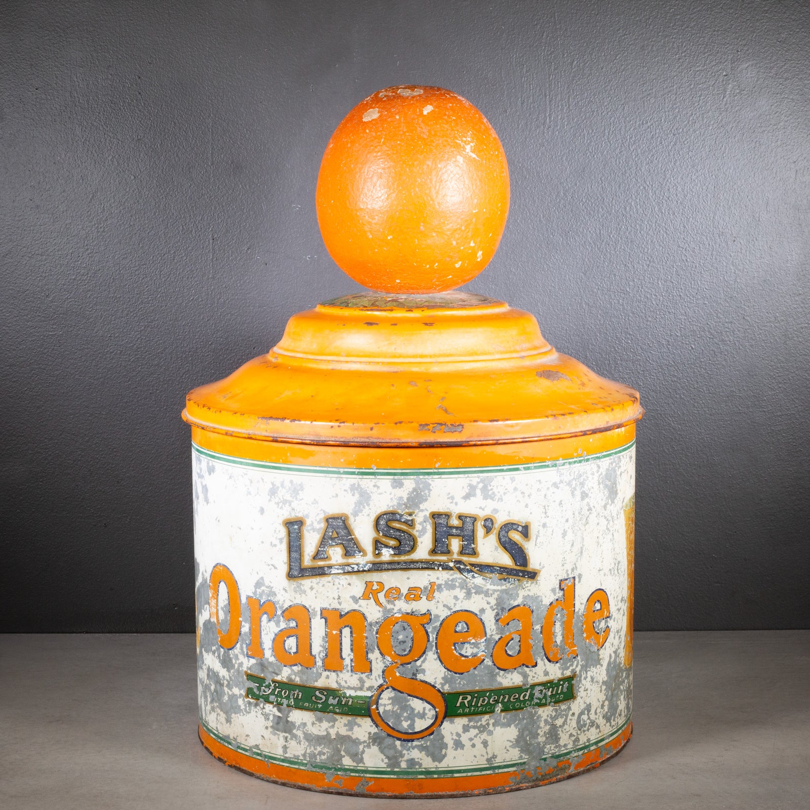 lash_s-orangeade-cooler-_-