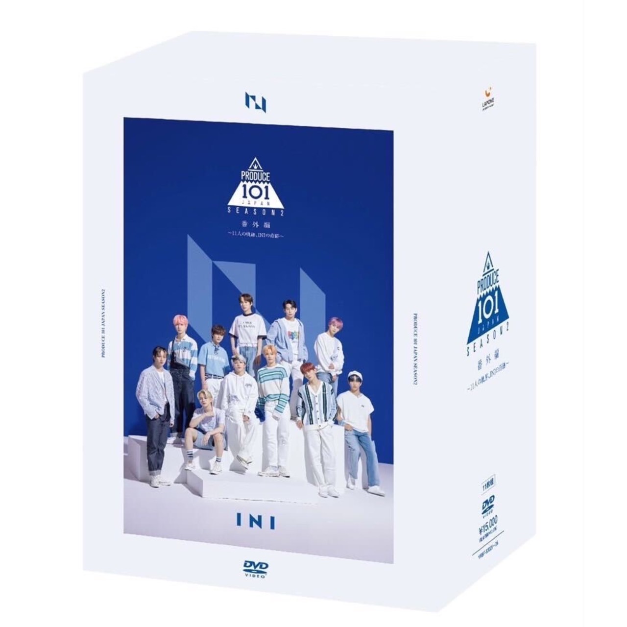 K-POP・アジア me:i Blu-ray K-POP・アジア Blu-ray Blu-ray K-POP・アジア