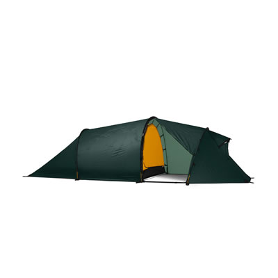 ヘラグス3 - Hilleberg（ヒルバーグ）公式サイト by エイアンドエフ
