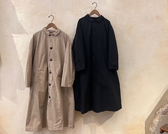 フリルのブラウス** | 岡山店 | nest Robe Shop Blog | nest Robe