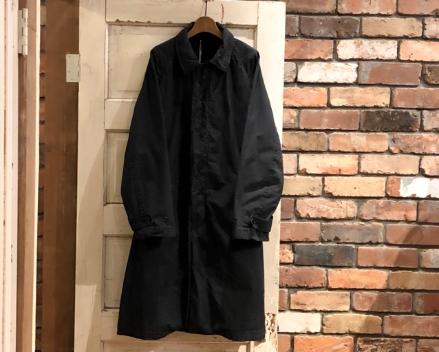 変わらない格好よさ | 岡山店 | CONFECT Shop Blog | CONFECT