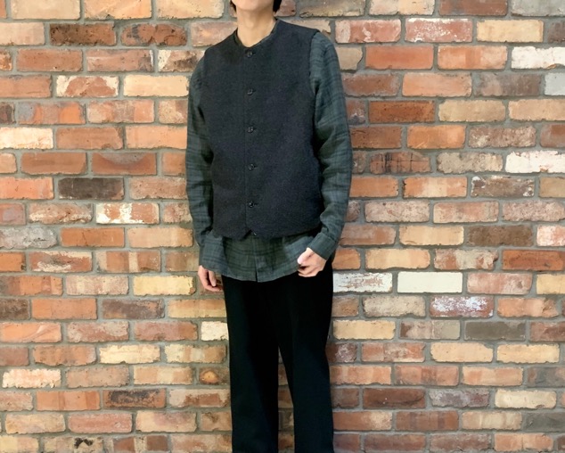 今おすすめしたいものを | 岡山店 | CONFECT Shop Blog | CONFECT