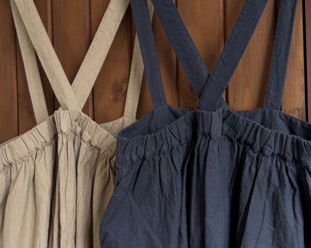 新入荷アイテムのご紹介①＊ | 表参道店 | nest Robe Shop Blog | nest