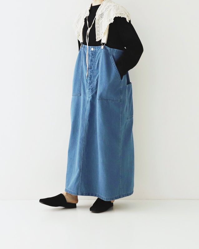ワークな気分 | ONLINE SHOP | nest Robe Shop Blog | nest Robe