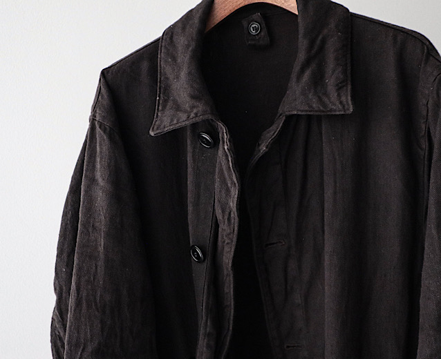 愛着しかない | ONLINE SHOP | CONFECT Shop Blog | CONFECT