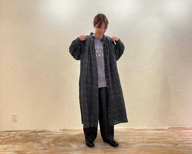 20240827-05.jpg