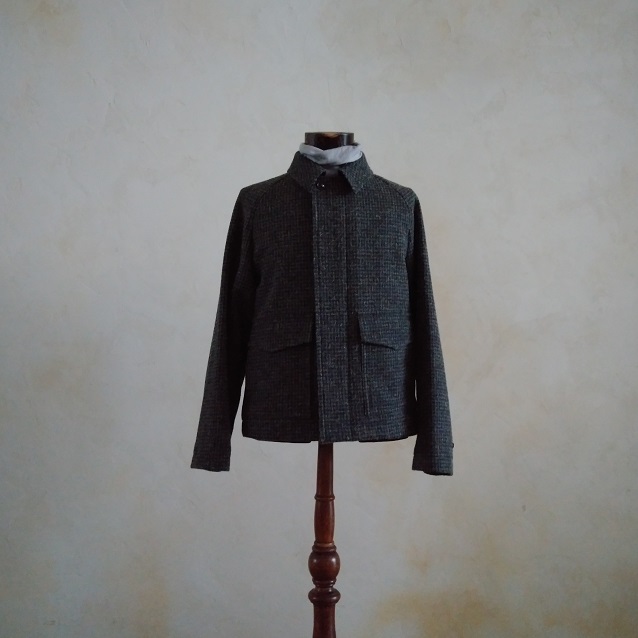 威風堂々 | KITTE丸の内店 | CONFECT Shop Blog | CONFECT
