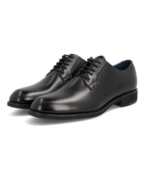 madras メンズ 通販 BEE CLASSIC ビークラシック メンズ ゴアテックス