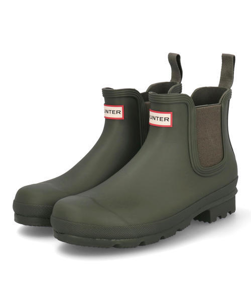 ハンター | HUNTER メンズ 通販 HUNTER ハンター MENS ORIGINAL
