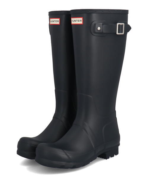 ハンター | HUNTER メンズ 通販 HUNTER ハンター MENS ORIGINAL TALL