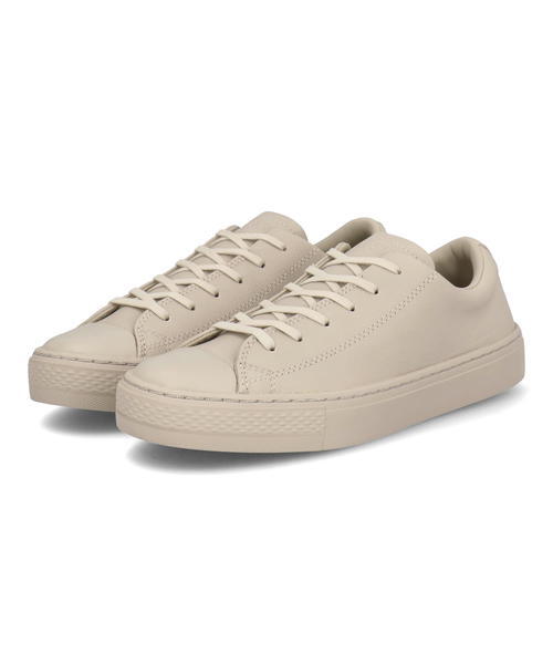 コンバース｜converse レディース 通販 converse コンバース ALL STAR