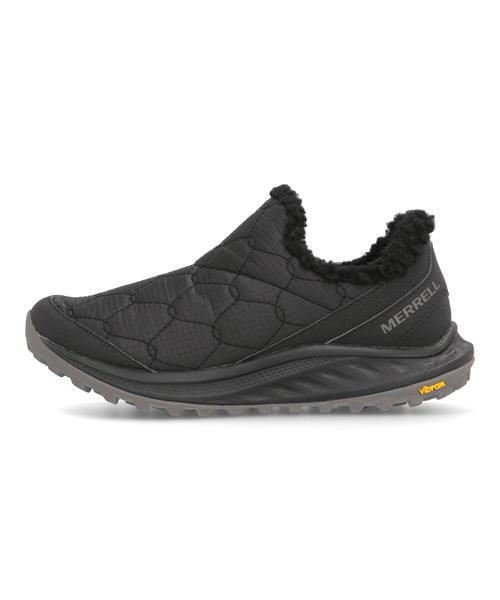メレル｜MERRELL レディース 通販 MERRELL メレル ANTORA 3 THERMO MOC